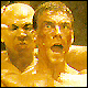 skankin_arabs's Avatar